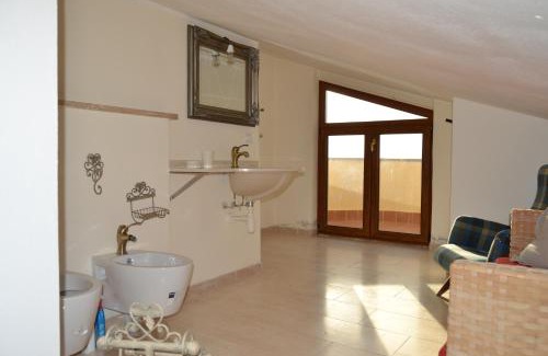 Sassari House | Villaiale