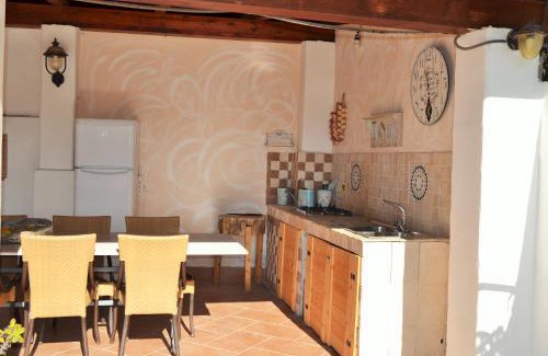 Sassari House | Villaiale