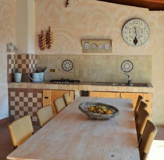 Sassari House | Villaiale