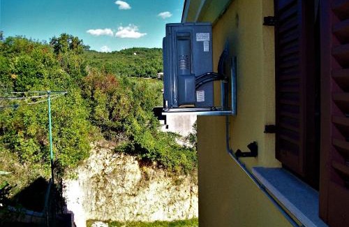 Drenje Apartment | VILLAMAR beachfront apartments with FREE private parking