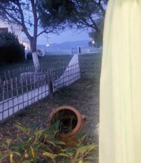 Nerantza House | VILLAMARE