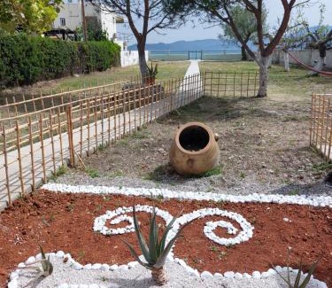 Nerantza House | VILLAMARE