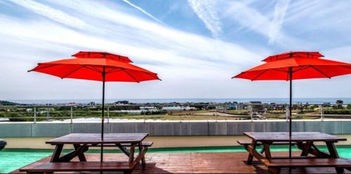 Jungmun House | Villamerci