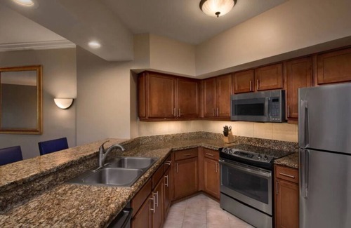 Doral Resort | Villas at Doral | Marriott | Lux Resort | Concierge