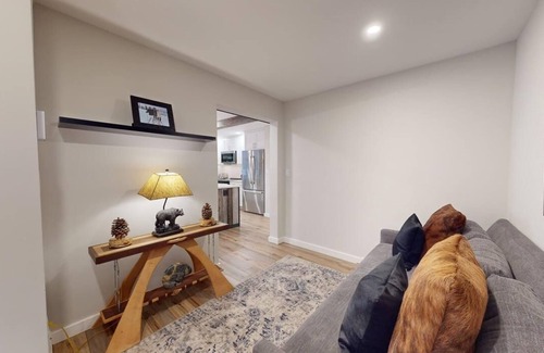 Snowmass Village Condo | Villas at Snowmass Club - 1104