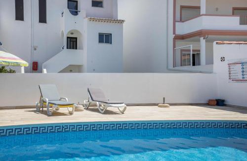 Burgau Apartment | Villas Brites nº2