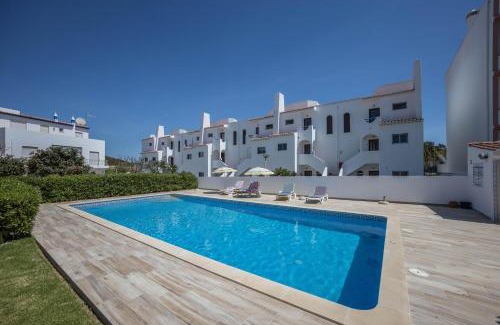 Burgau Apartment | Villas Brites nº4