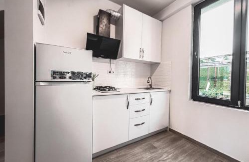 Ureki Apartment | Villas David