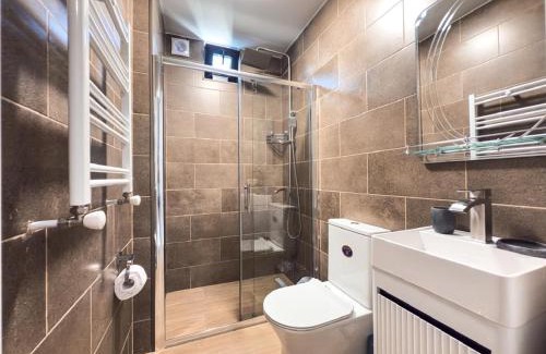 Ureki Apartment | Villas David