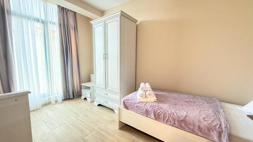 Ureki Apartment | Villas David