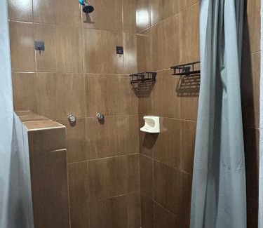 Jimenez Apartment | Villas de Bravo