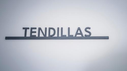 Cordoba Resort | Villas Del Acebuche