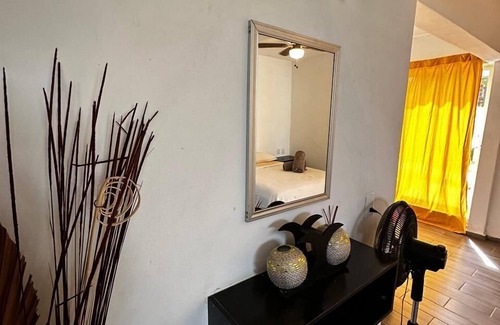 Villa del Mar Hotel | Villas del Sol