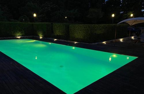 Portela Villa | Villas do Monte