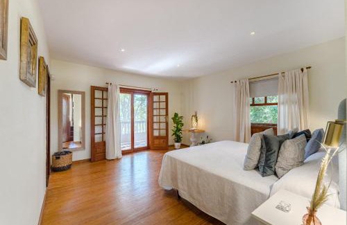 Playa de Santiago Apartment | Villas la Gomera