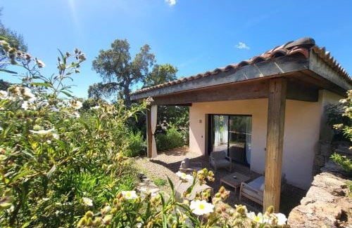 Lecci Villa | Villas Lantana