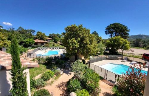 Lecci Villa | Villas Lantana