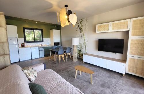 Lecci Villa | Villas Lantana