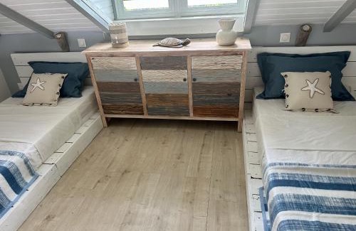 Sainte-Rose Villa | Villas O Soleil