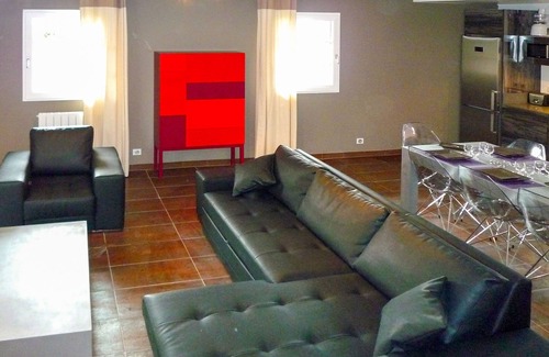 Behobie House | Villas Odalys Collection Domaine de Lana by Interhome