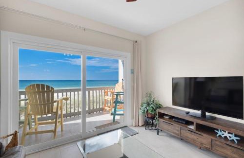 Pensacola Beach House | Villas on the Gulf unit M5