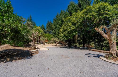 Fareja House | Villas Prendal Eco Living - Minho's Guest