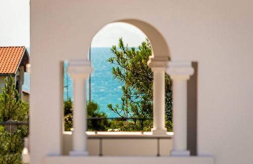 Biarritz House | Villas Prestige L’Orée de Milady