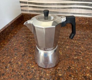 La Rinconada Villa | Villas Privadas EL DESCANSO