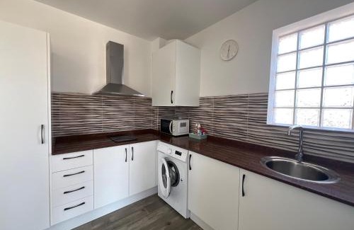 La Rinconada Villa | Villas Privadas EL DESCANSO