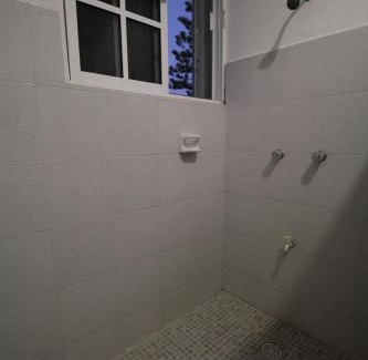 Punta Allen Hotel | Villas Roseliz