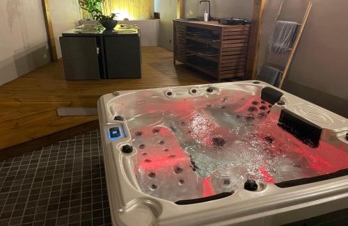 Manapany-les-Bains Villa | Villas Sauvages, Manapany-Les-Bains