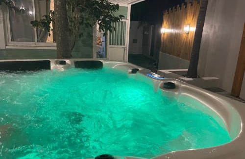 Manapany-les-Bains Villa | Villas Sauvages, Manapany-Les-Bains