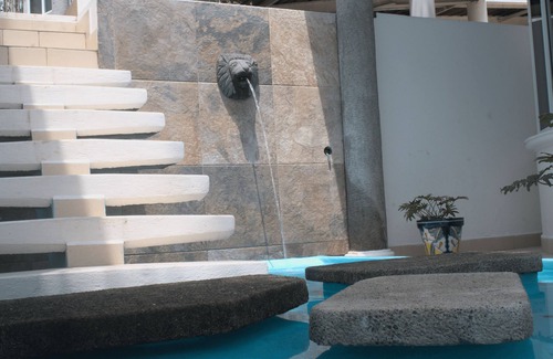 Xalapa Apartment | Villas Tecuanpan Xalapa