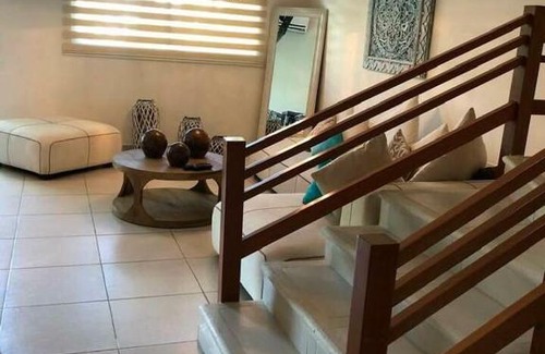 Granjas del Marques House | Villas Velato Acapulco Diamante