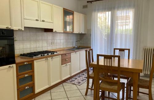 Marina di Grosseto Villa | Ville sul Mare