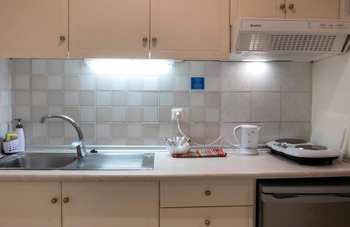 Pilalimata Hotel | Villea Village