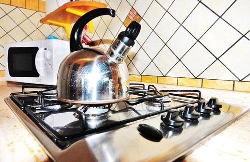 Piana Calzata Villa | VILLECEFALU. Veranda beach house