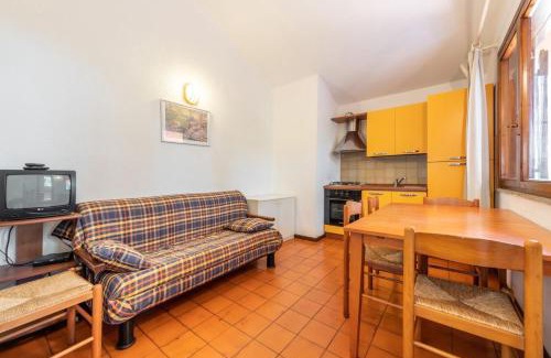 Villasimius Villa | Villetta Accu is Prezzus tipo B