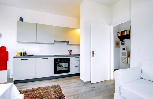 Calceranica al Lago House | Villetta ai Pini by Interhome