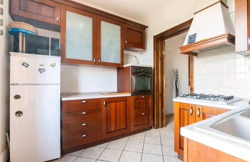 Leverano Apartment | Villetta bifamiliare con piscina