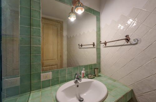 Baja Sardinia Villa | Villetta Bomboniera