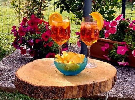 Guamo House | Villetta Camelia a due passi da piscina a pagamento