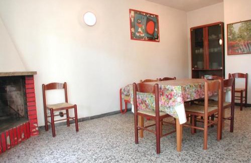 Lido degli Estensi Villa | Villetta Camini