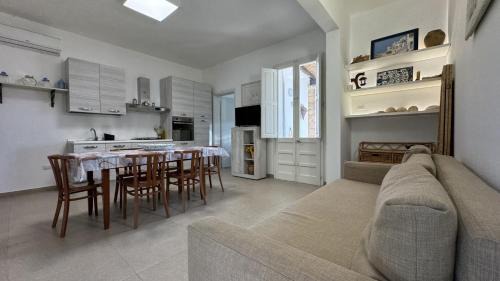 Capilungo House | Villetta Capilungo by Salento Affitti