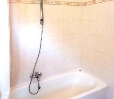 Sabaudia House | Villetta con giardino Sabaudia