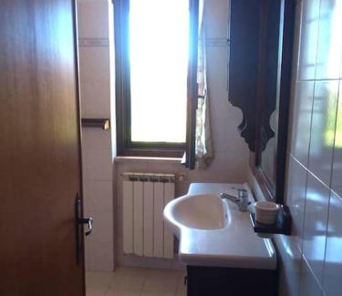 Sabaudia House | Villetta con giardino Sabaudia