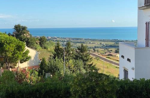 Potenza Picena Apartment | Villetta familiare a Potenza Picena