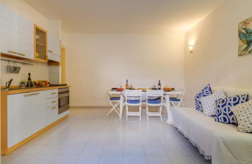 Scala di Furno House | Villetta Grecale Porto Cesareo