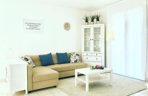Cervia Apartment | Villetta indipendente a due passi dal mare