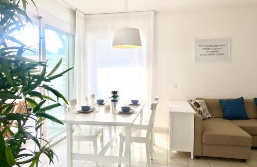 Cervia Apartment | Villetta indipendente a due passi dal mare